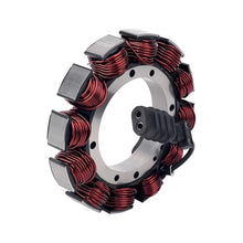 Generator Coil Comp For XLH883C XLH883 XLH1200C XLH1200 XLH1200 29970-88 29970-88D