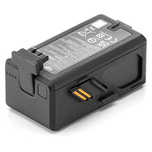 DJI Avata FPV Drone Extra Battery Bundle