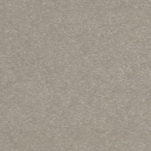 American Furniture Classics Two Person Glider Light Gray and Black