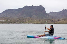 Perception Kayaks Hi Life 11 Sit on Top Kayak SUP/Paddleboard Dapper