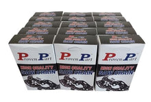 Proven Part 15 Pack Chainsaw Chain 20 inch 81 Drive Links Fits Stihl Models MS311 3689 005 0081 BAR .325 .063 81DL