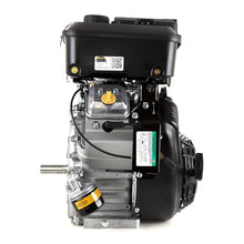 Briggs & Stratton 356442-0667-F1 Vanguard 18 HP 570cc Horizontal Shaft Engine