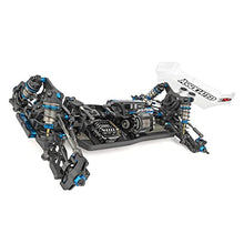 Team Associated RC10B74.2D Electric RTR 1/10 Off-Road Team Kit