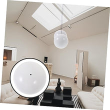 mirror finish garden ball,gazing balls, Mirror boutique reflective Metal polishing reflective ball outdoor reflective ball globe decorative ball ball outdoor mirror spheres outdoor garden ( Color : W