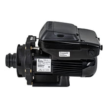Hayward Power End Assembly - Tristar VS SPX3202Z1VSPE