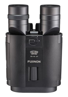Fujifilm FUJINON Techno-STABI TS-L2040 20x40 Stabilized Binoculars