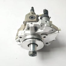 Tapeak High Pressure Pump 5264248 for Cummins ISF3.8 ISB4.5 QSB4.5 QSB6.7 4988595