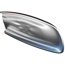 Callaway Big Bertha B21 Hybrid Right Graphite Regular 3 Hybrid Silver