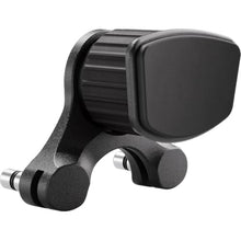 SWAROVSKI OPTIK NL Pure 10x42 Binocular with SWAROVISION Technology Black