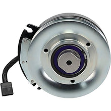 Xtreme Outdoor Power Equipment PTO Clutch for Exmark 000 LZX921GKA60600