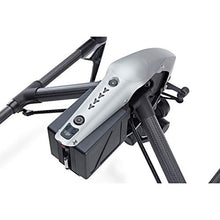 DJI Inspire 2 Drone Gray