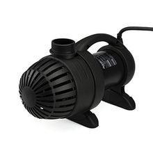 Aquascape DIY Backyard Waterfall Kit Black