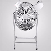 Automatic Bud Leaf Trimmer, 18 in Electric Trimmer,with 3 Blades, 3 Speed Adjustable, 180° Adjustable Angle,for Plant and Flower Trimming