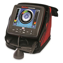 MarCum Lx-7L Lifepo4 Ice Fishing Camera
