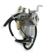 Carburetor Assembly Compatible With WG750 WG600 Gas Engine Models Compatible with Part Number 12691-44010 Aftermarket Replacement