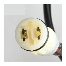 FVDLktL Trim Motor for DF40A to DF60A 40HP 50HP 60HP Boat Engine Parts 38100-88L11 38100-88L12 3810088L00 3810088L11 Replacement Parts