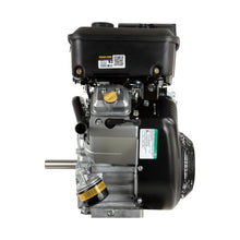 Briggs & Stratton 356447-0677-F1 Vanguard 18 HP 570cc Horizontal Shaft Engine