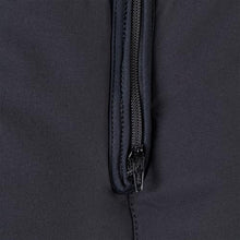 Bare Polar Xtreme Men's Full Suit Undergarment for Drysuit Scuba Diving Small Black