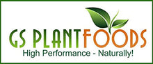 GS Plant Foods Liquid Fish Fertilizer OMRI Listed 55 Gallon