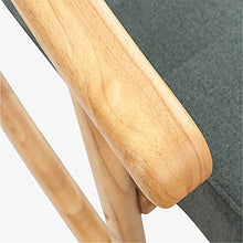 Rocking Chairs Rocking Chair Recliner for Adults Nordic Balcony Home Lounge Chair Bedroom Lazy Sofa Siesta Recliner