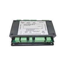 1pcs Digital Generator Controller Panel Engine Modulo Amf20