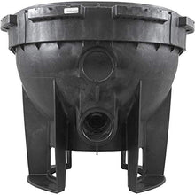 Pentair 24851-0103S Lower Half Tank Shell Replacement for Sta-Rite System 3 Pool and Spa Filter