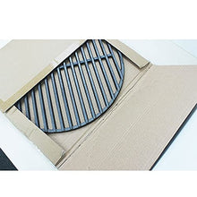 TEOYETTSF TOP Selling Home And Garden BBQ Grills Accessories Tools Cast Iron Cooking Grid