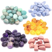 Outdoor Decorative Stones Natural Malachite Turquoise Quartz Crystals and Healing Stones Tumbled Bulk Mineral Specime Gemstones Home Aquarium Decoration Rocks for Planters(Malachite,1000g)