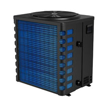 Sun2Solar 110k BTU Pool Heater for Above Ground & Inground Swimming Pools