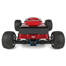 Team Associated RC10T6.4 Team Kit 1/10 Off-Road Electric Truck