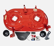 753-11170A-5083 42" Rz19 Deck Kit 42 Z42 ZT1 Replacement for CUB CADET OEM