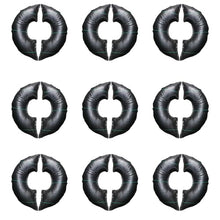 SteadySpring Smart Tree Watering Mat with Auto Refills for 20-Inch Root Ball