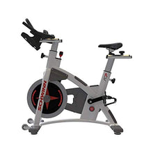Schwinn AC Performance Plus Indoor Bike White