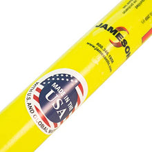 Foam Core CompositLock Line Clearance Kit - JEC-18LCKIT-14