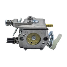 Cylinder Piston Starter Kit 46mm Fit for 55 51 Carburetor Chain Brake Band Adjuster Chainsaw Replacement Part