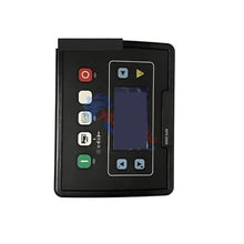 KPC2300 Controller Module for Genset AMF - Generator