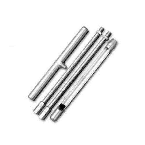 Irrometer 1013 Coring Tool Kit