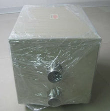 Canglan Technology Electric Water Thermostat Heater