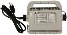 Prowler 930W Robotic Inground Pool Cleaner 360540