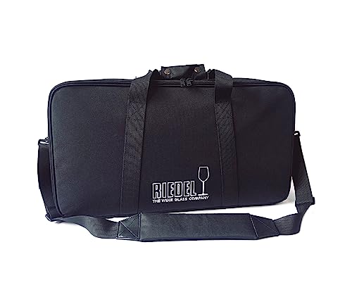 Riedel ACCESSORIES/BYO BAG