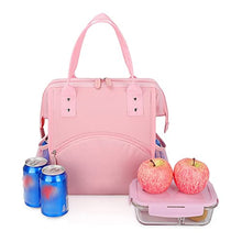 TEDILUVI Shoulder Thickened Backpack Outdoor Refrigerator Ice Bag Picnic Large Thermal Insulation Waterproof and Portable
