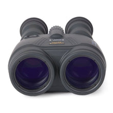 Canon 4625A002 15x50 IS Image Stabilized Binocular Black