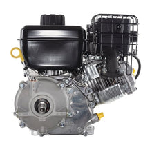 Briggs & Stratton 10V352-0029-F1 Vanguard 5 HP 169cc Horizontal Shaft Engine