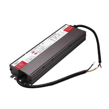 IP67 Waterproof LED Driver 12V 24V Constant Voltage Power Supply Aluminum Transformer(400W (170V-240V),DC 12V)