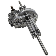 CUB CADET 753-05851 Single Speed Transmission LT 1040 918-04034 618-04381