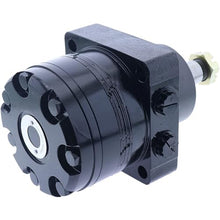 proven part Wheel Motor Fits Scag 483190 483191 Fits Ferris 5100407 Fits Hustler 600922
