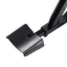 RJYYYDS 4030 Pinpointing Underground Circuit Wire Iron Metal Gold Detector Adjustable Tracker for Treasure Search Handheld