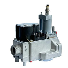 OETIBUFA 1pcs VK4105M5090 1 Gas Proportional Valve for Gas Wall Hanging Furnace