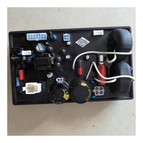 MODULA INVERTER BOARD Compatible 3.0KW/230V/50HZ N13310178 V2.1V GENERATOR PART