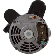 Balboa Water Group 6500-343 2-Spd 2.5HP 230V 60Hz OEM Pump